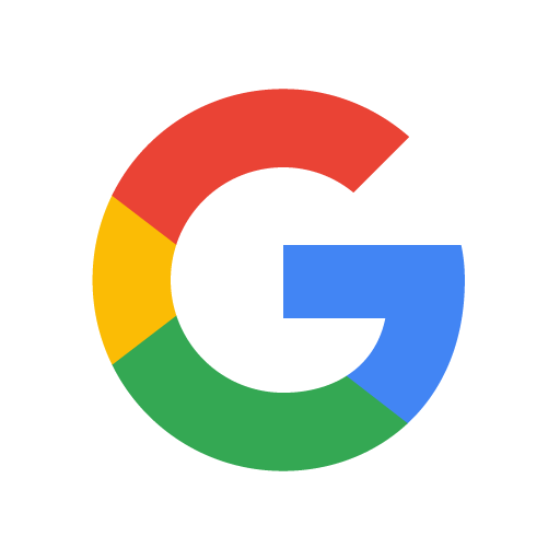 4,40