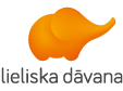 Lieliska davana